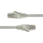 Lanview Cat6A U/UTP network cable, Lanview Cat6A U/UTP network cable,